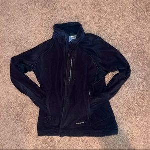 Patagonia Wind Jacket